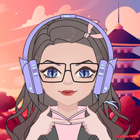 Maria Del Carmen Rascon