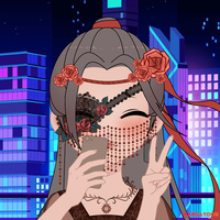 misu_sama