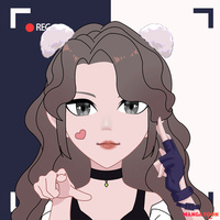 Yu🌸🍂🥀*-*