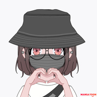 ANA ELOISA COPATI GONCALVES