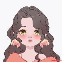 Claudia M. Sánchez S.