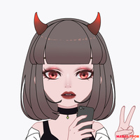 Ximena Salazar campos