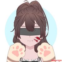 ~!?