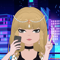 Joiciane Santos Rezende