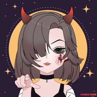 Gissa_Chieko