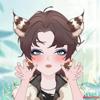 ♡~mickel~♡