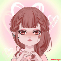 NamNam Nam