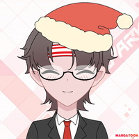 Mikekun@