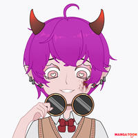 เมนซาต้า,ลาวิ้ว,ไบร์,ธอน,ยอน