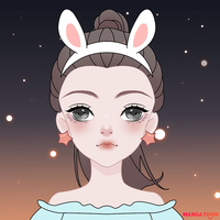 ᴶᴬᵞ.𝙴𝚛정호석⁹⁴☁️