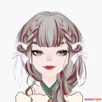 แอนลิ เอง ฮ่ะ 🥺