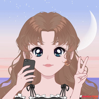 taehyungie 😋💜💜💜