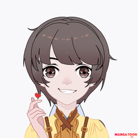 ᴹᴮ☣️❤cintaRita️.HS .༄༅⃟𝐐