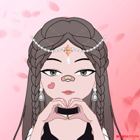 Sunflower.Nay.(///ω///)♪