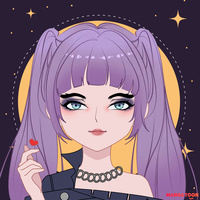 แอดชื่อยิ้ม