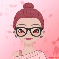 Sheylla Jonas Tardivo