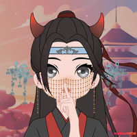 Lalam
