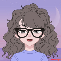 Tatiana Morelli Cominato