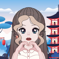 libi_v