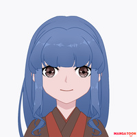 Nora Neko
