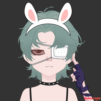 Lyly’ (Ely)