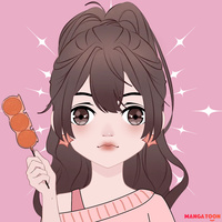 PixieDust🧚‍♀️