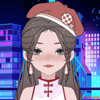 Boom Single 😝😝😝