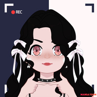 mrs.kimjeon