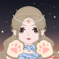 (⁠・⁠∀⁠・⁠)