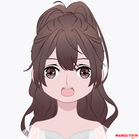 cutie