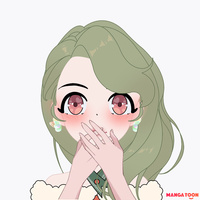 ขัน ตาอุ่น