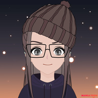kauazinho0