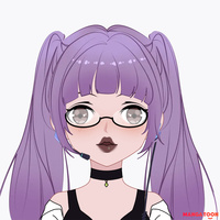 Romi