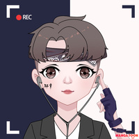 Larissa Barbosa dos Santos