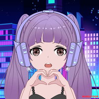 มายมิ้น