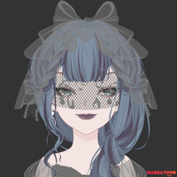 ชอบนิยายจีน