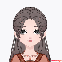 tama😁😁🤩😍