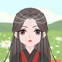 หมูอ้วน