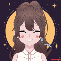 sahowi