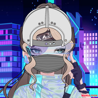 UNKNOWN