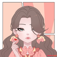 Maawa