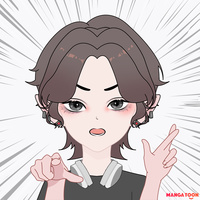 ชอบเกย์+NC