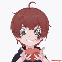 teu pai de calcinha🌿🌿