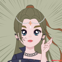 Vellena