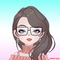 Elsa Aidee Dominguez