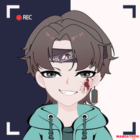 𝐊𝐄𝐍