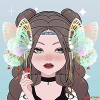 Mylla-Chan I
