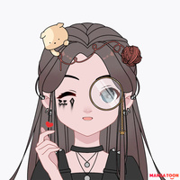 รันเวย์