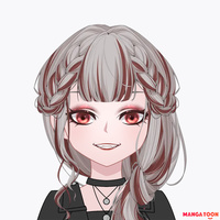 Jinx_Depressiva