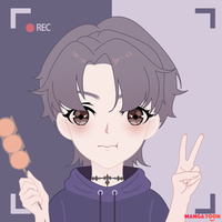 💜KIM LEE ZIY C.G💜